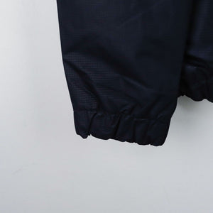 Giacca Anthem Pregara Napoli Ea7 2023/2024 by EA7 - Home (4)