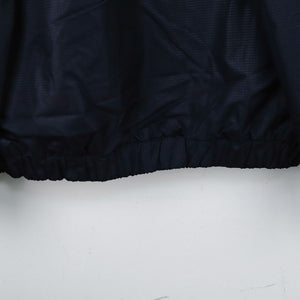 Giacca Anthem Pregara Napoli Ea7 2023/2024 by EA7 - Home (5)