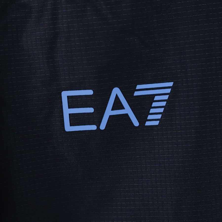 Giacca Anthem Pregara Napoli Ea7 2023/2024 by EA7 - Home (8)