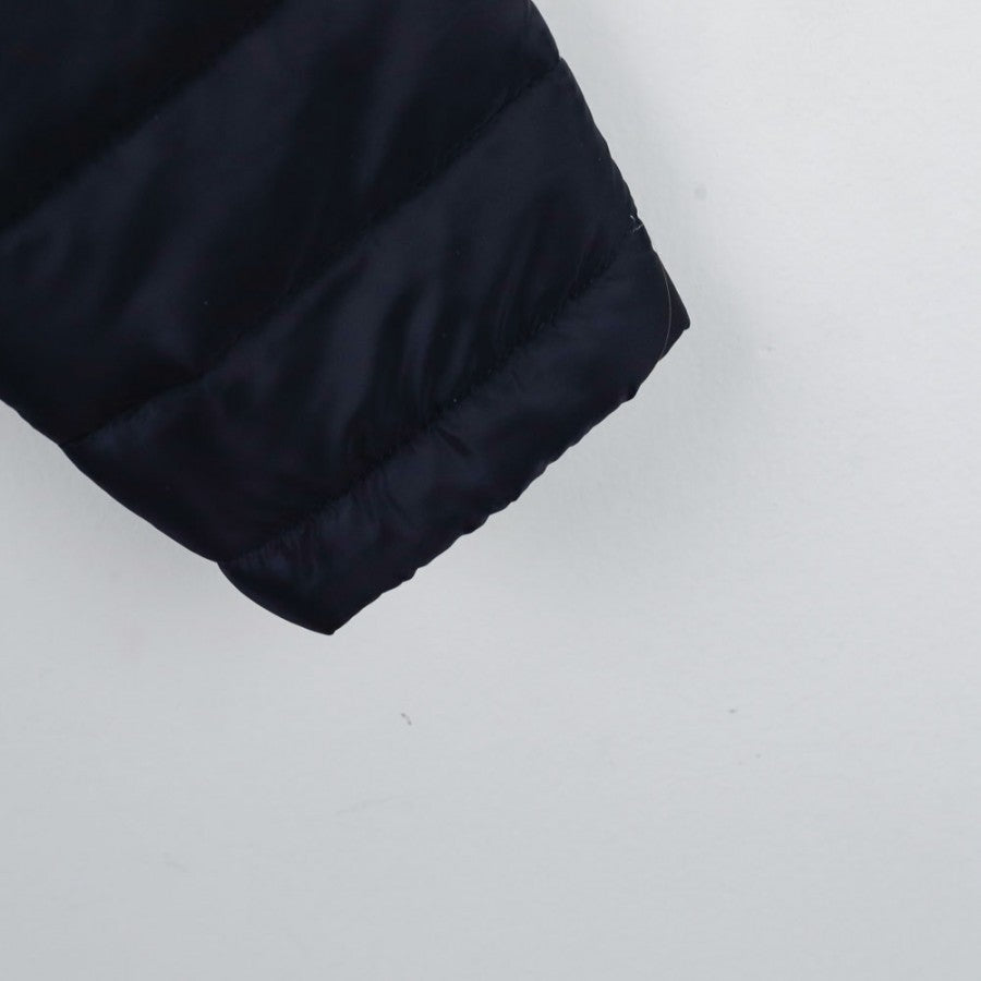 Giacca Piumino Napoli Ea7 2023/2024 by EA7 - Home (3)