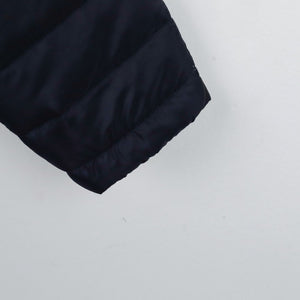 Giacca Piumino Napoli Ea7 2023/2024 by EA7 - Home (3)