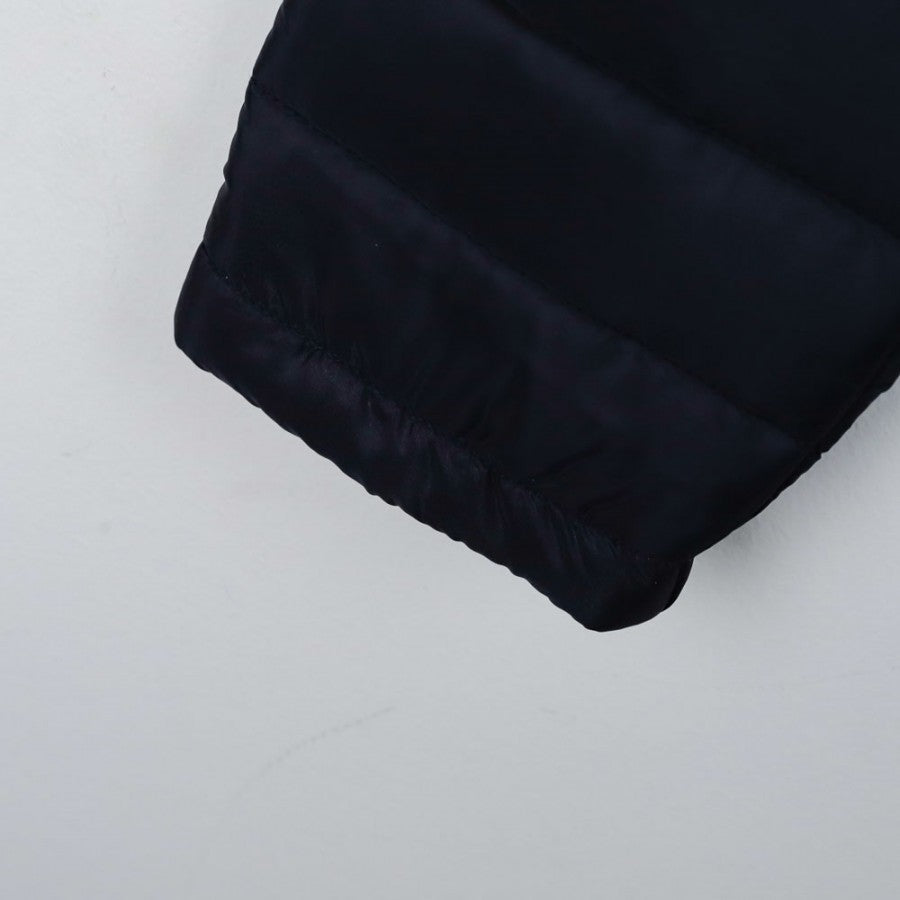 Giacca Piumino Napoli Ea7 2023/2024 by EA7 - Home (4)