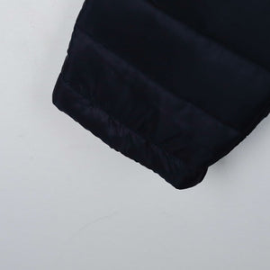 Giacca Piumino Napoli Ea7 2023/2024 by EA7 - Home (4)