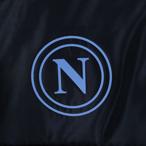 Giacca Piumino Napoli Ea7 2023/2024 by EA7 - Home (5)