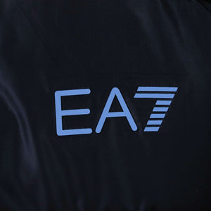 Giacca Piumino Napoli Ea7 2023/2024 by EA7 - Home (6)