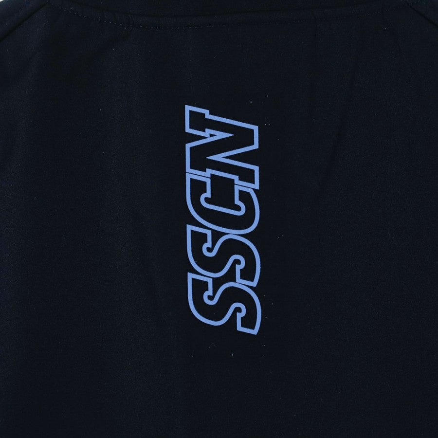 Gilet Smanicato Napoli Ea7 2023/2024 by EA7 - Home (3)