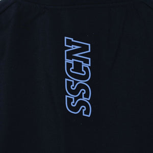 Gilet Smanicato Napoli Ea7 2023/2024 by EA7 - Home (3)