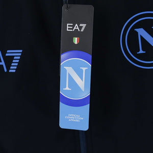 Gilet Smanicato Napoli Ea7 2023/2024 by EA7 - Home (6)