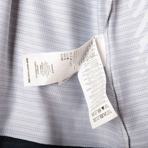 maglia celebrativa napoli politano 21 ea7 2021/2022 by EA7 - Home (6)