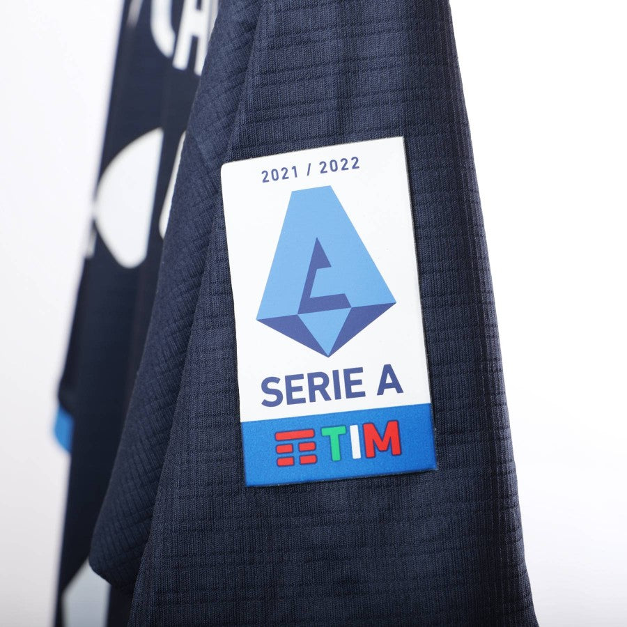 maglia celebrativa napoli politano 21 ea7 2021/2022 by EA7 - Home (7)