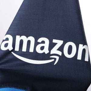 maglia celebrativa napoli politano 21 ea7 2021/2022 by EA7 - Home (8)