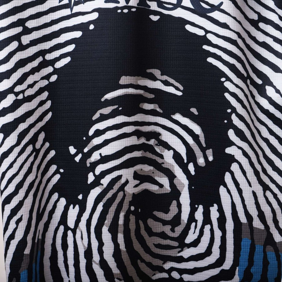 maglia celebrativa napoli politano 21 ea7 2021/2022 by EA7 - Home (9)