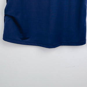 Maglia da Allenamento Napoli EA7 2021/2022 by EA7 - Home (13)