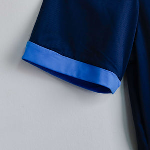 Maglia da Allenamento Napoli EA7 2021/2022 by EA7 - Home (7)