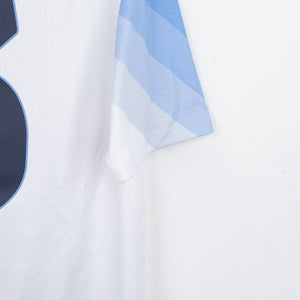 Maglia Ea7 Face Ssc Napoli Minjae n3 2022/2023 by EA7 - Home (3)