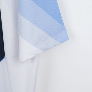 Maglia Face Game Napoli Ea7 Anguissa 99 2022/2023 by EA7 - Home (5)