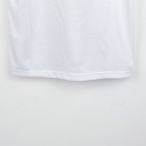 Maglia Face Game Napoli Ea7 Kvaratskhelia 77 2022/2023 by EA7 - Home (5)