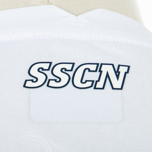 maglia face game napoli ea7 kvaratskhelia 77 2022/2023 by EA7 - Home (10)