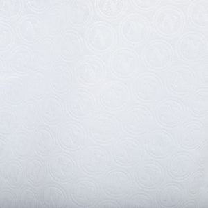 maglia face game napoli ea7 kvaratskhelia 77 2022/2023 by EA7 - Home (12)