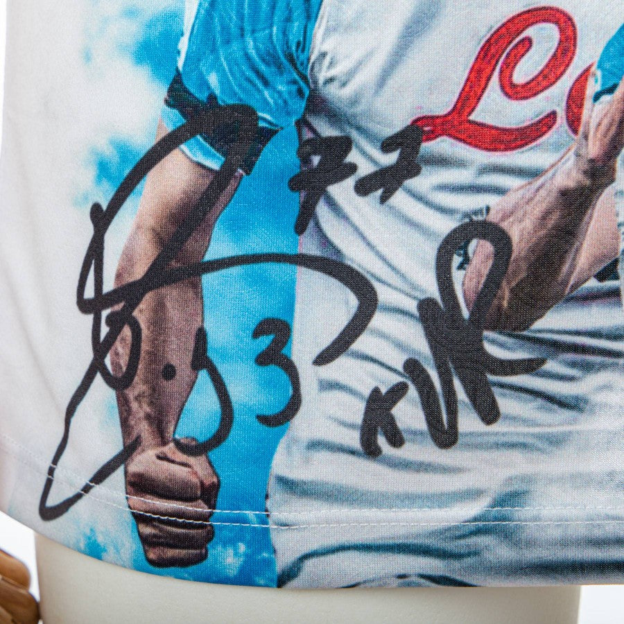 maglia face game napoli ea7 kvaratskhelia 77 2022/2023 by EA7 - Home (6)