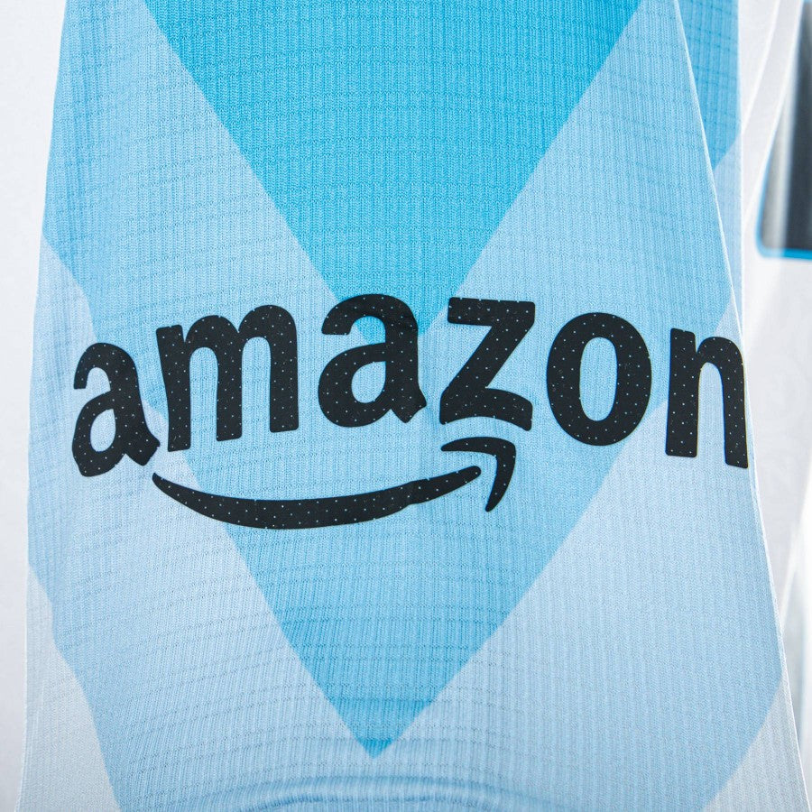 maglia face game napoli ea7 kvaratskhelia 77 2022/2023 by EA7 - Home (7)