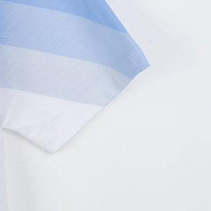 Maglia Face Game Napoli Ea7 Lozano 11 2022/2023 by EA7 - Home (5)