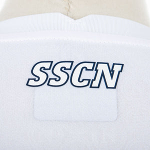 maglia face game napoli ea7 osimhen 9 2022/2023 by EA7 - Home (10)