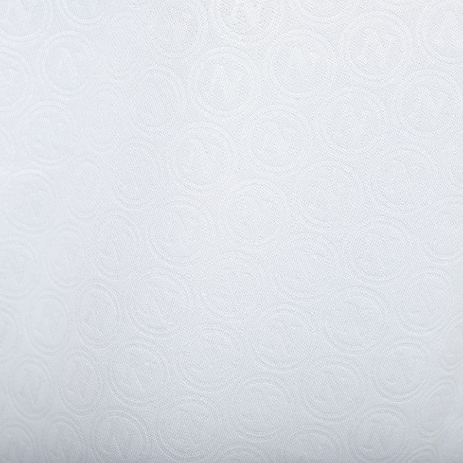 maglia face game napoli ea7 osimhen 9 2022/2023 by EA7 - Home (12)