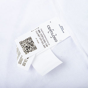 maglia face game napoli ea7 osimhen 9 2022/2023 by EA7 - Home (16)