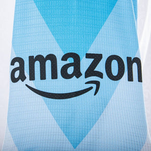 maglia face game napoli ea7 osimhen 9 2022/2023 by EA7 - Home (7)