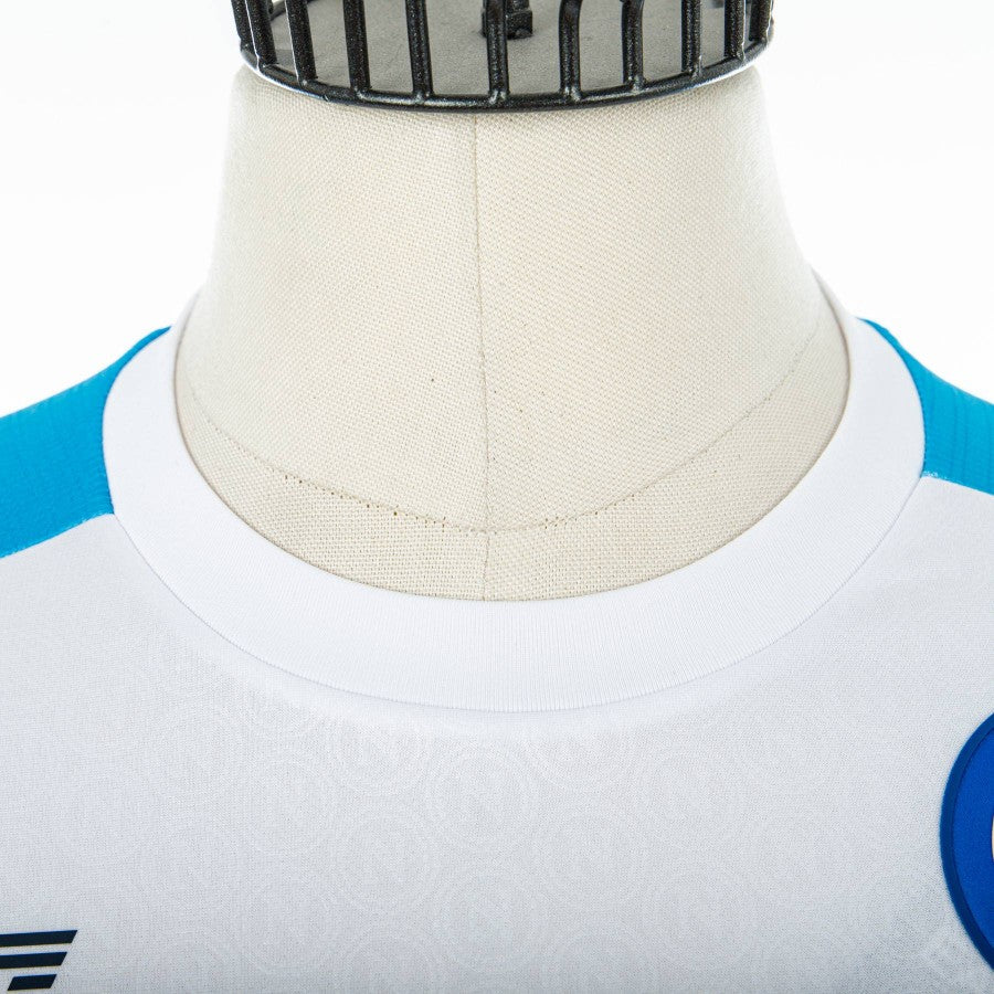 maglia face game napoli ea7 osimhen 9 2022/2023 by EA7 - Home (8)