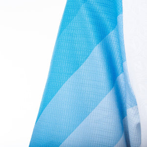 maglia face game napoli ea7 osimhen 9 2022/2023 by EA7 - Home (9)