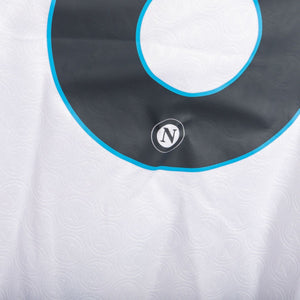 maglia face game napoli ea7 simeone 18 2022/2023 by EA7 - Home (11)