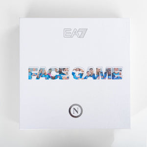 maglia face game napoli ea7 simeone 18 2022/2023 by EA7 - Home (18)