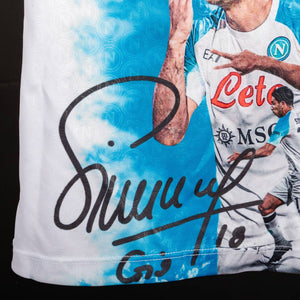 maglia face game napoli ea7 simeone 18 2022/2023 by EA7 - Home (6)