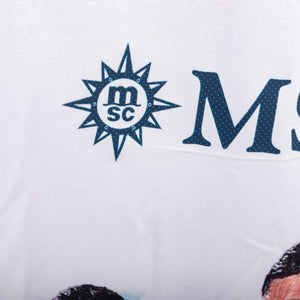 maglia face game napoli ea7 simeone 18 2022/2023 by EA7 - Home (8)