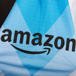 maglia face game napoli ea7 simeone 18 2022/2023 by EA7 - Home (9)