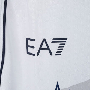 Maglia Gara Away Napoli Ea7 2023/2024 by EA7 - Home (10)