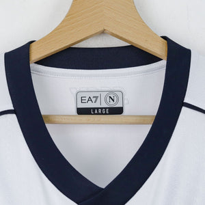 Maglia Gara Away Napoli Ea7 2023/2024 by EA7 - Home (12)