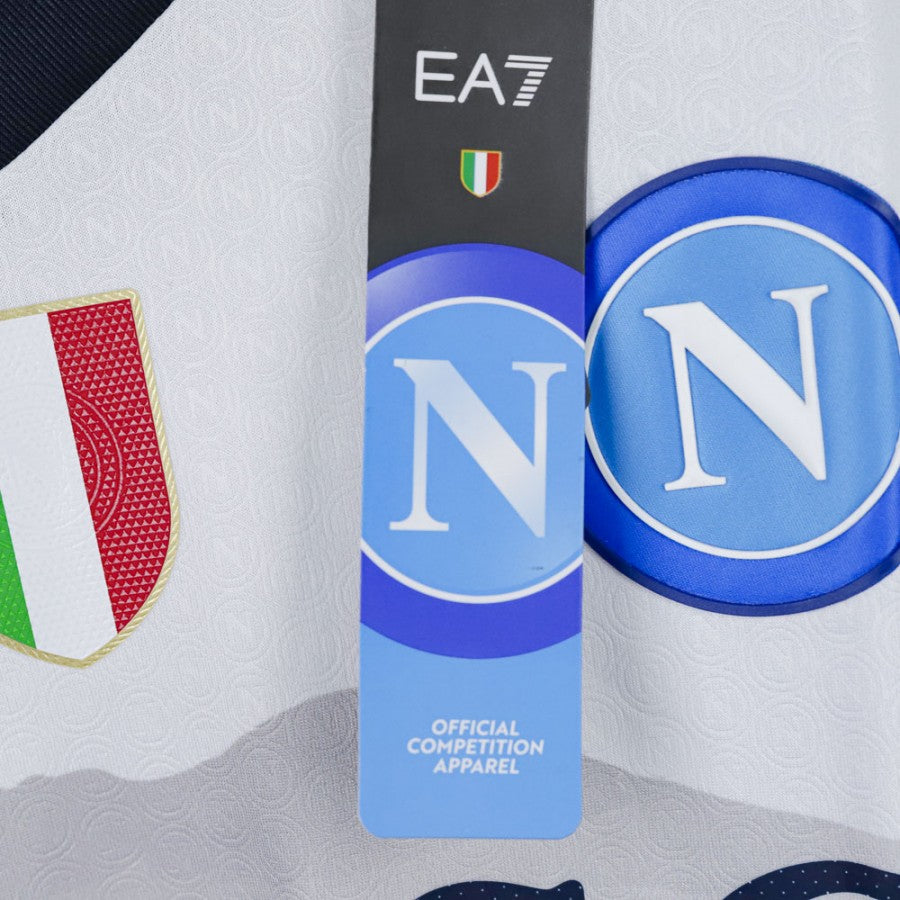Maglia Gara Away Napoli Ea7 2023/2024 by EA7 - Home (13)