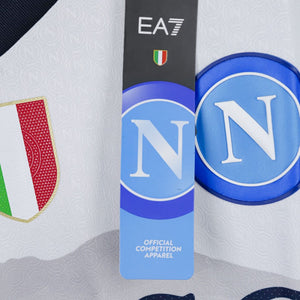 Maglia Gara Away Napoli Ea7 2023/2024 by EA7 - Home (13)