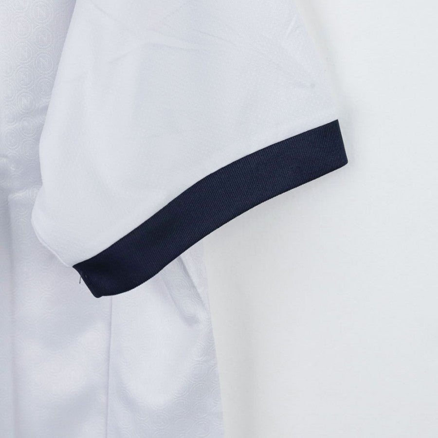 Maglia Gara Away Napoli Ea7 2023/2024 by EA7 - Home (3)