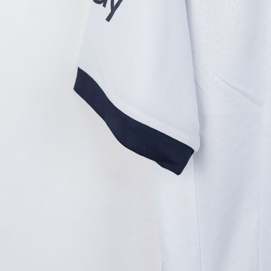 Maglia Gara Away Napoli Ea7 2023/2024 by EA7 - Home (4)