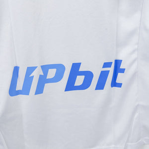 Maglia Gara Away Napoli Ea7 2023/2024 by EA7 - Home (5)