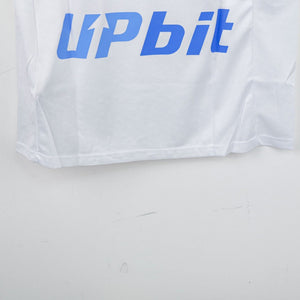 Maglia Gara Away Napoli Ea7 2023/2024 by EA7 - Home (6)