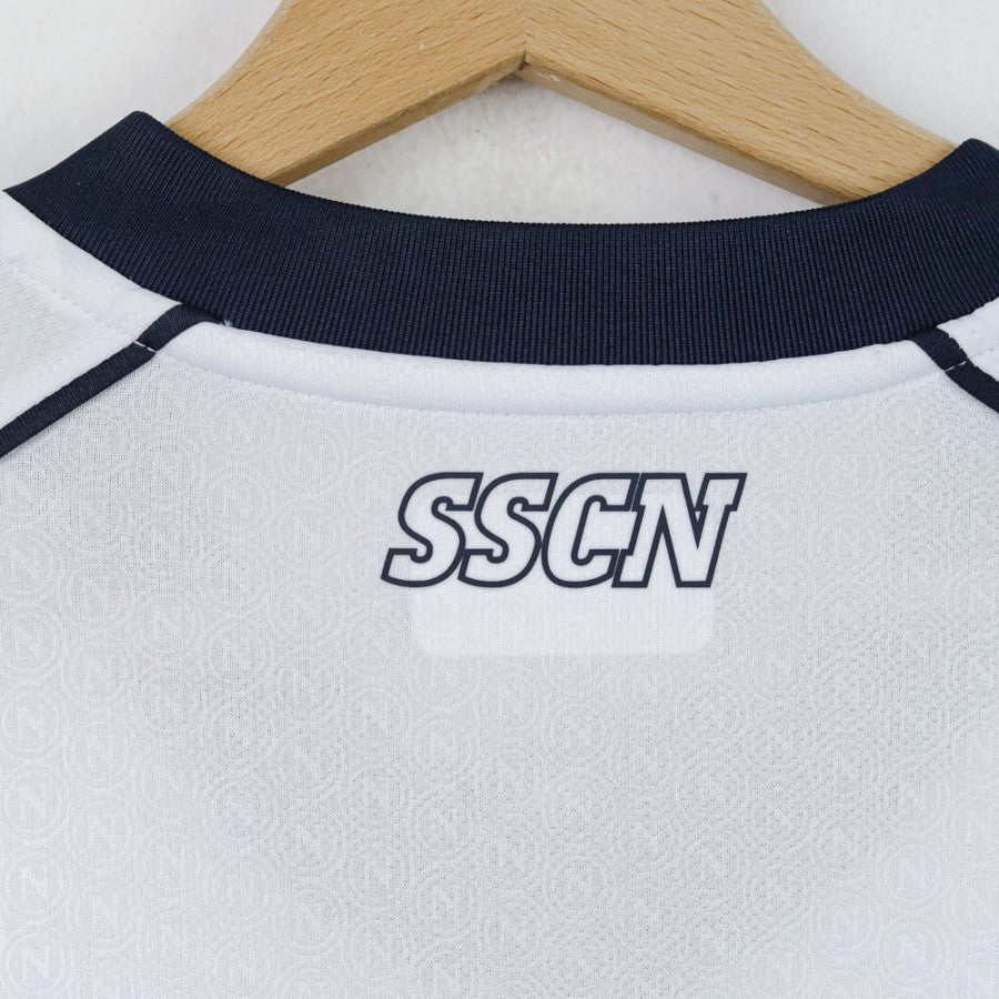 Maglia Gara Away Napoli Ea7 2023/2024 by EA7 - Home (7)