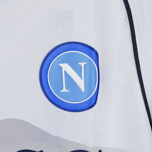 Maglia Gara Away Napoli Ea7 2023/2024 by EA7 - Home (8)