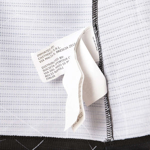 maglia halloween napoli ea7 2021/2022 lobotka 68  by EA7 - Home (11)