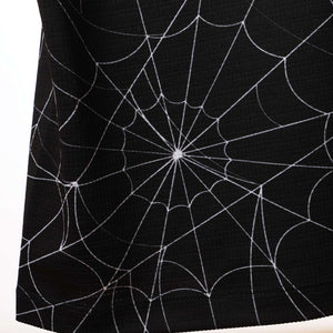 maglia halloween napoli ea7 2021/2022 lobotka 68  by EA7 - Home (6)