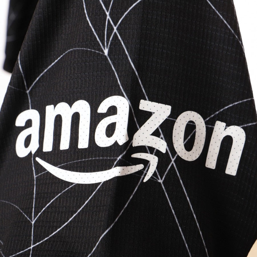 maglia halloween napoli ea7 2021/2022 lobotka 68  by EA7 - Home (8)